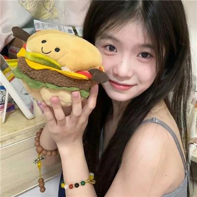 爱在阳光灿烂时