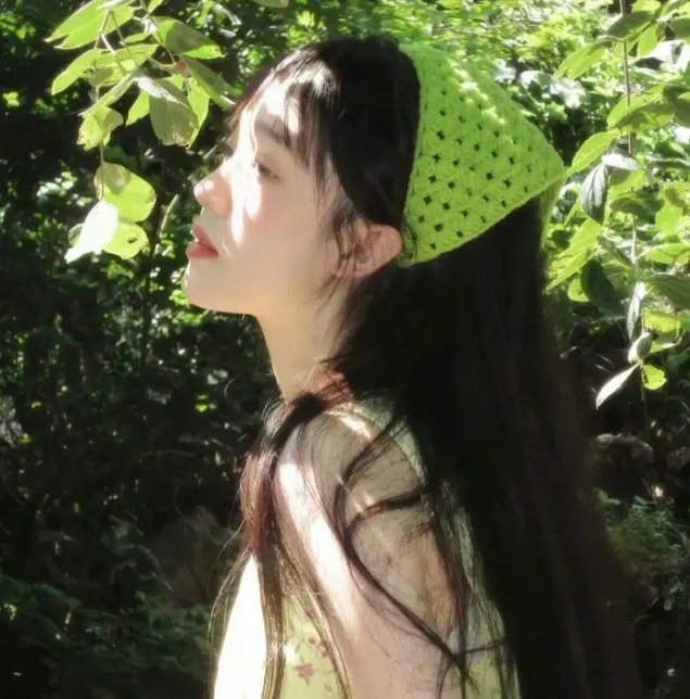 天才替身