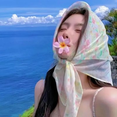 剧透预警