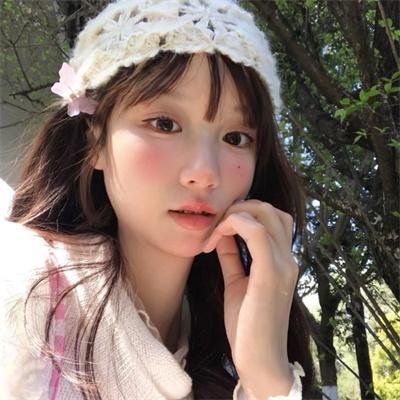 疾厄
