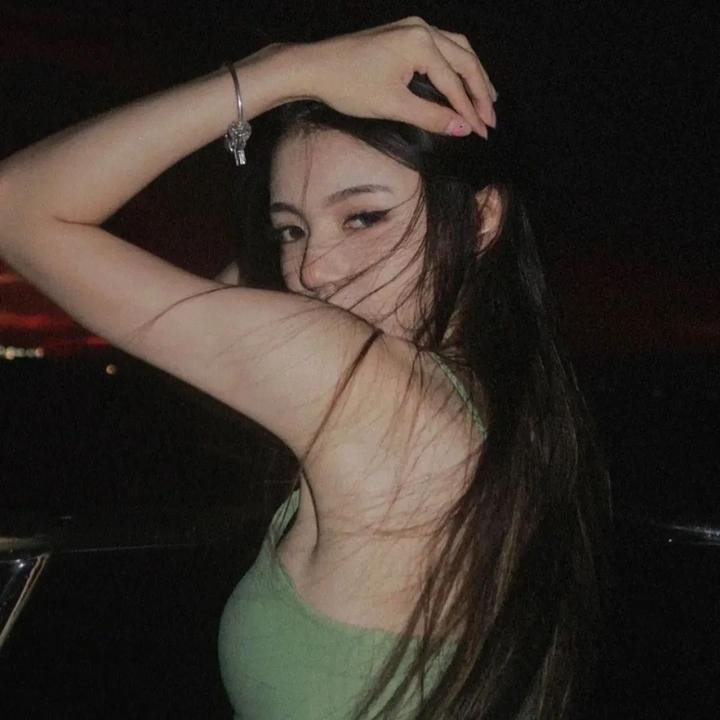 鬼手鬼手 请开口