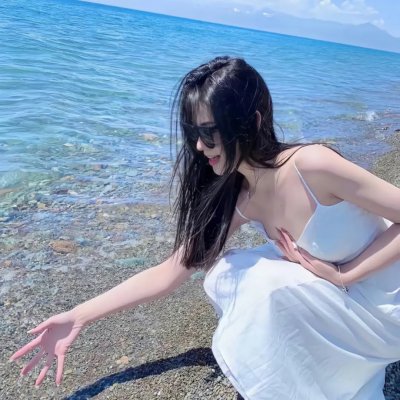 灵书妙探第六季