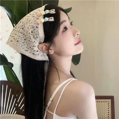 突变