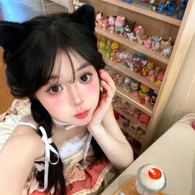 傀儡姬·彼岸花