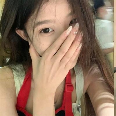 洪拳大师