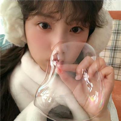 碧血黄花