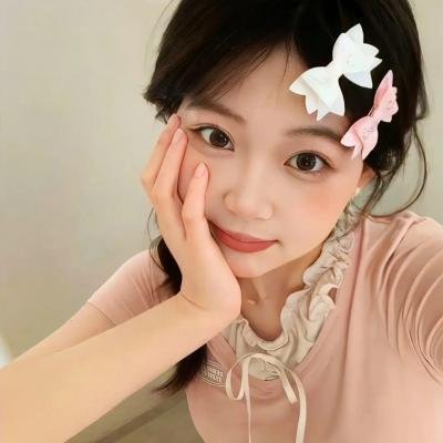 宿主