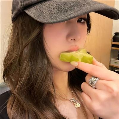 蜗牛的策略
