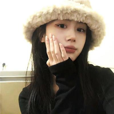 血珠