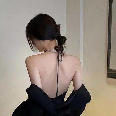 梦幻洋娃娃