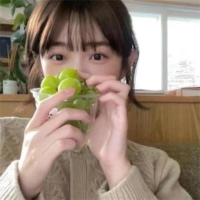 村嫂