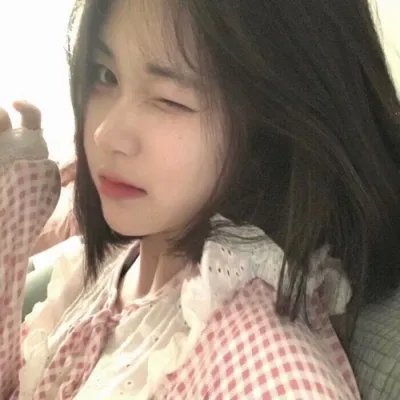 婚姻趣事