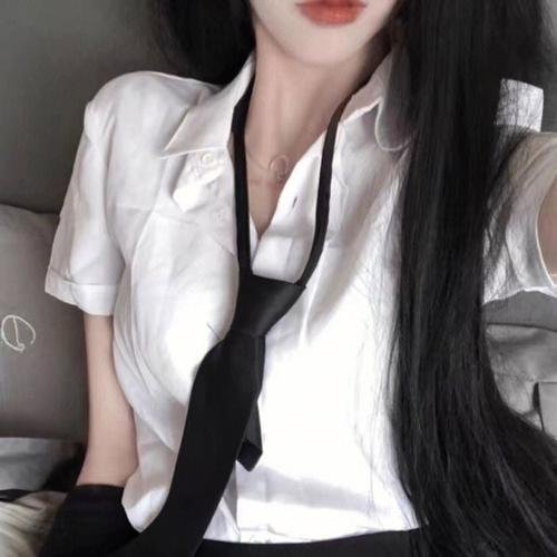 追凶五十年