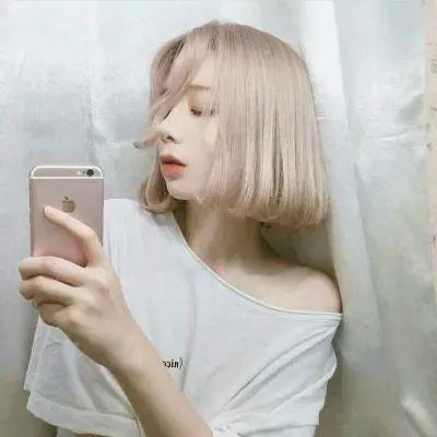 颜心记