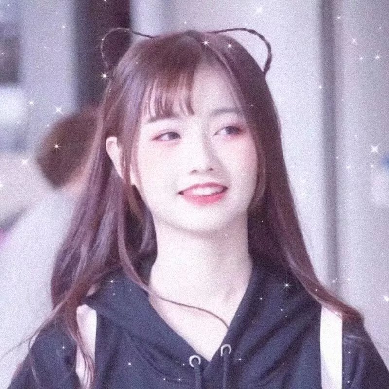 劝和小组